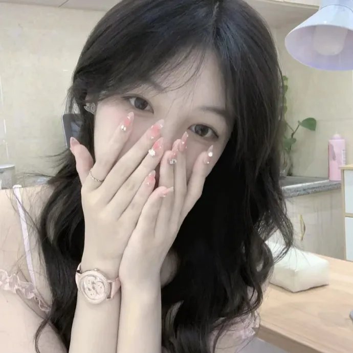 演员 陈思瑶