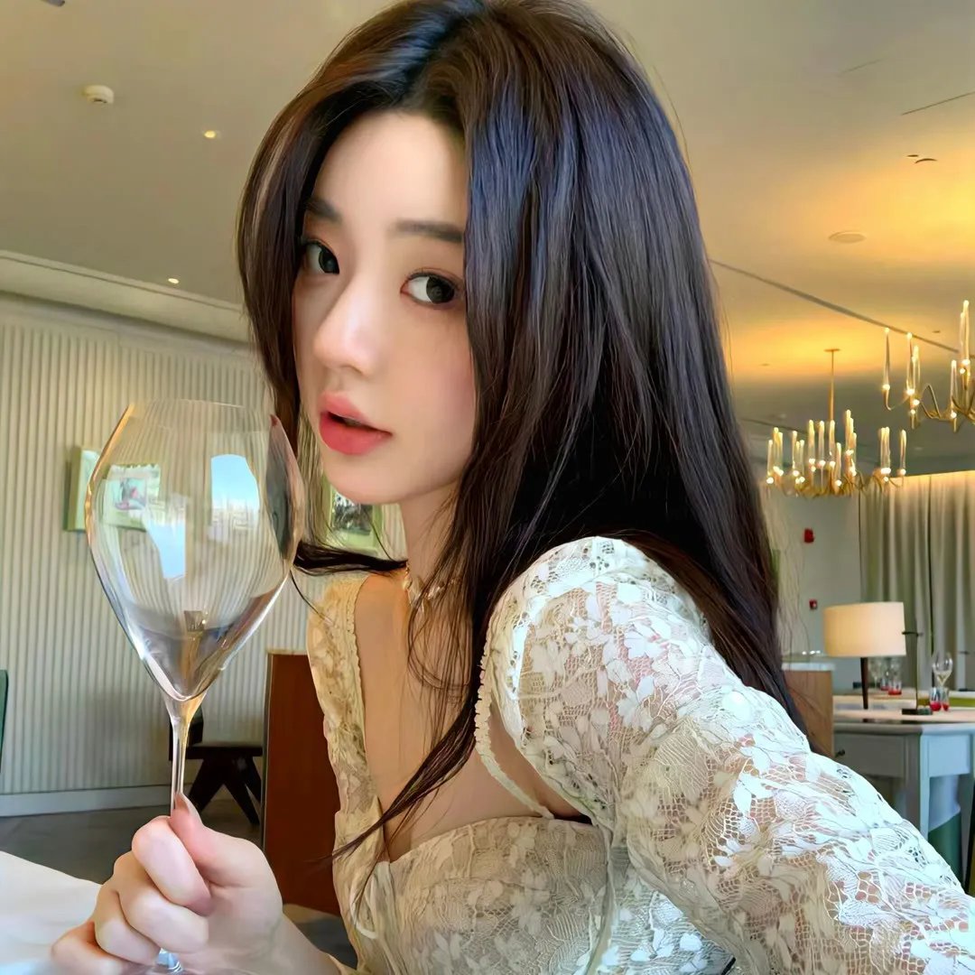 推荐 我独自蜜月
