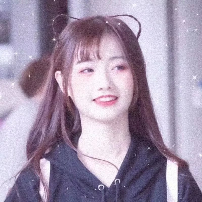 推荐 执笔