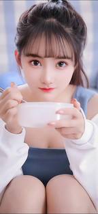 演员 配演3