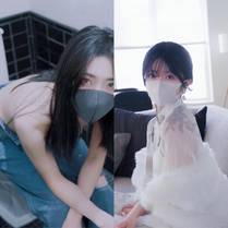 演员 配演2