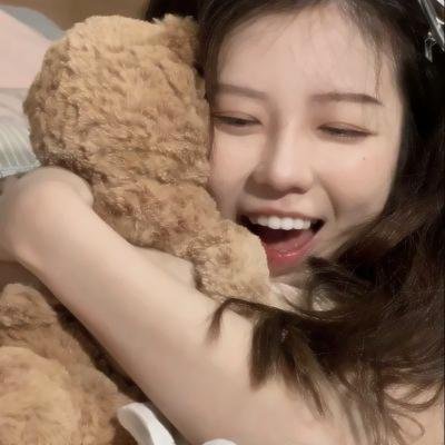 演员 巴斯蒂