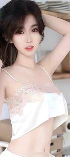 家用摄像头 海报