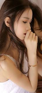 演员 林婉儿