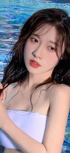 演员 陈思瑶