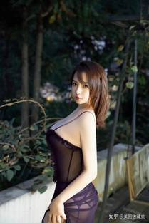 我的喜悦夏天 剧情配图