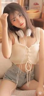 推荐 执笔