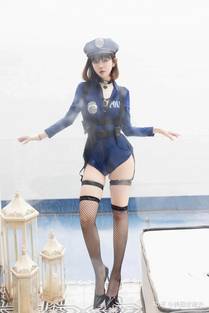演员 赵文轩