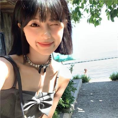泥娃娃 海报