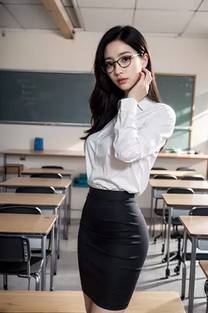 十项舞蹈 背景图