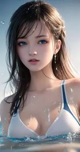 演员 赵文轩