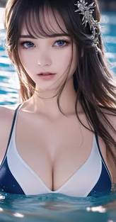 利未记 海报