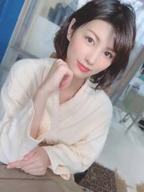 演员 配演3