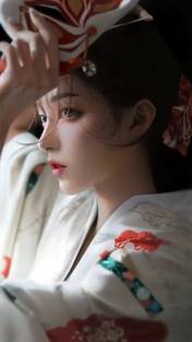 推荐 我独自蜜月