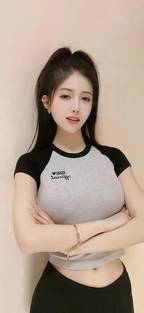 推荐 我独自蜜月
