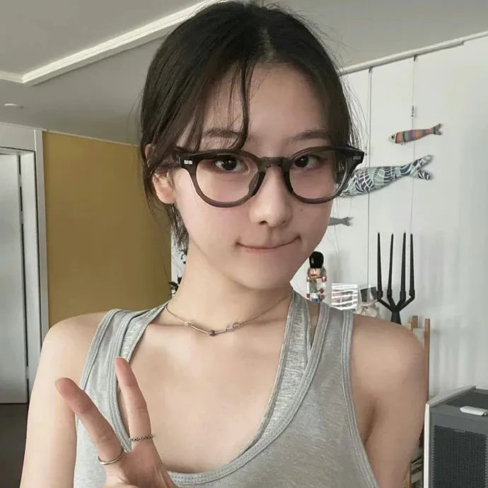 推荐 阳光女子合唱团
