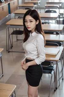 美味倒数 海报