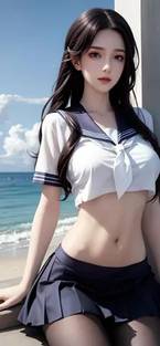 剧场版