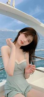 演员 配演2
