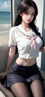 剧照2
