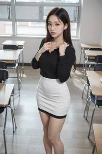 热门明星 榎木淳