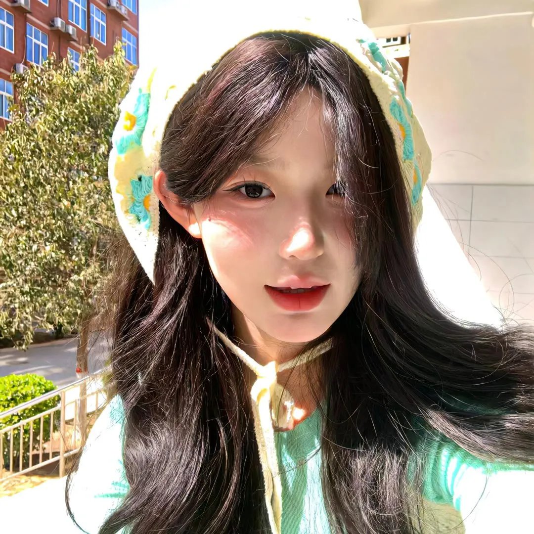 推荐 阳光女子合唱团