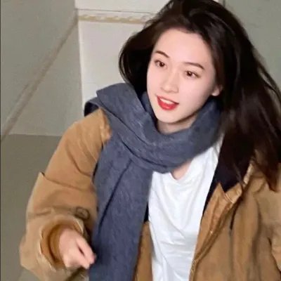 推荐 绚烂一刻