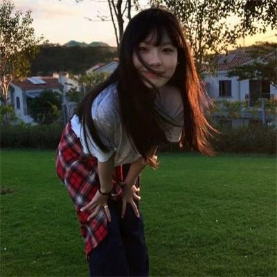 演员 陈思瑶
