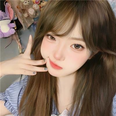 执笔