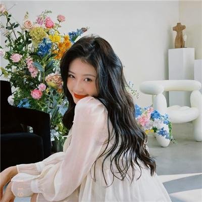 演员 陈思瑶