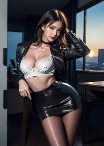 夜王 详解配图