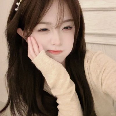 演员 赵文轩