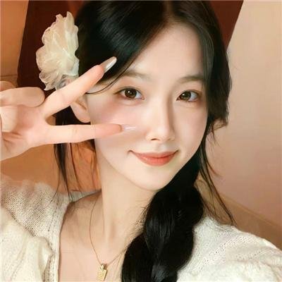 演员 林婉儿