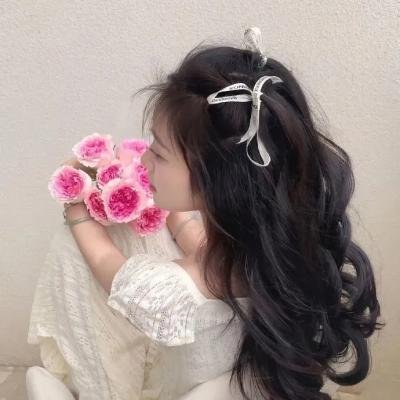 藤本树 海报