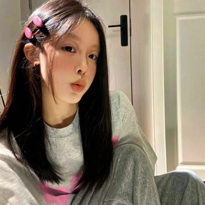 演员 林婉儿