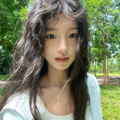 演员 赵文轩