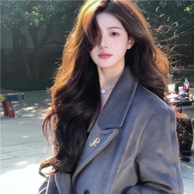 演员 凯文·