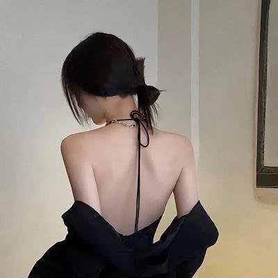 草莓月亮
