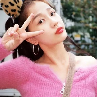 演员 配演3