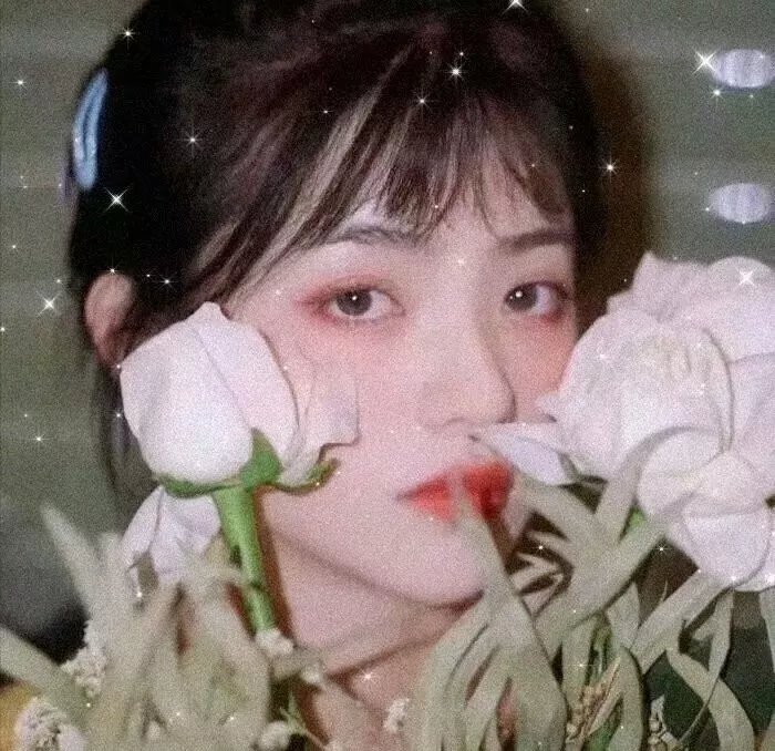 黑煞女 海报